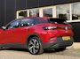 Volkswagen ID.4 Pro77 kWh 204PK|ergoActive|Warmtepomp|360°|SOH97%|Elektr. Stoelen|FULL OPTION|