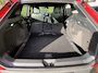 Volkswagen ID.4 Pro77 kWh 204PK|ergoActive|Warmtepomp|360°|SOH97%|Elektr. Stoelen|FULL OPTION|