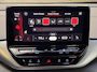 Volkswagen ID.4 Pro77 kWh 204PK|ergoActive|Warmtepomp|360°|SOH97%|Elektr. Stoelen|FULL OPTION|