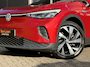 Volkswagen ID.4 Pro77 kWh 204PK|ergoActive|Warmtepomp|360°|SOH97%|Elektr. Stoelen|FULL OPTION|