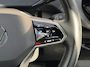 Volkswagen ID.4 Pro77 kWh 204PK|ergoActive|Warmtepomp|360°|SOH97%|Elektr. Stoelen|FULL OPTION|