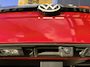 Volkswagen ID.4 Pro77 kWh 204PK|ergoActive|Warmtepomp|360°|SOH97%|Elektr. Stoelen|FULL OPTION|