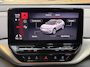 Volkswagen ID.4 Pro77 kWh 204PK|ergoActive|Warmtepomp|360°|SOH97%|Elektr. Stoelen|FULL OPTION|