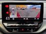 Volkswagen ID.4 Pro77 kWh 204PK|ergoActive|Warmtepomp|360°|SOH97%|Elektr. Stoelen|FULL OPTION|