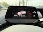 Volkswagen ID.4 Pro77 kWh 204PK|ergoActive|Warmtepomp|360°|SOH97%|Elektr. Stoelen|FULL OPTION|