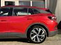 Volkswagen ID.4 Pro77 kWh 204PK|ergoActive|Warmtepomp|360°|SOH97%|Elektr. Stoelen|FULL OPTION|