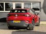 Volkswagen ID.4 Pro77 kWh 204PK|ergoActive|Warmtepomp|360°|SOH97%|Elektr. Stoelen|FULL OPTION|