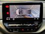 Volkswagen ID.4 Pro77 kWh 204PK|ergoActive|Warmtepomp|360°|SOH97%|Elektr. Stoelen|FULL OPTION|