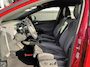 Volkswagen ID.4 Pro77 kWh 204PK|ergoActive|Warmtepomp|360°|SOH97%|Elektr. Stoelen|FULL OPTION|