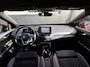 Volkswagen ID.4 Pro77 kWh 204PK|ergoActive|Warmtepomp|360°|SOH97%|Elektr. Stoelen|FULL OPTION|