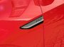 Volkswagen ID.4 Pro77 kWh 204PK|ergoActive|Warmtepomp|360°|SOH97%|Elektr. Stoelen|FULL OPTION|