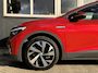 Volkswagen ID.4 Pro77 kWh 204PK|ergoActive|Warmtepomp|360°|SOH97%|Elektr. Stoelen|FULL OPTION|