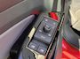 Volkswagen ID.4 Pro77 kWh 204PK|ergoActive|Warmtepomp|360°|SOH97%|Elektr. Stoelen|FULL OPTION|