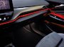 Volkswagen ID.4 Pro77 kWh 204PK|ergoActive|Warmtepomp|360°|SOH97%|Elektr. Stoelen|FULL OPTION|