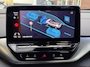 Volkswagen ID.4 Pro77 kWh 204PK|ergoActive|Warmtepomp|360°|SOH97%|Elektr. Stoelen|FULL OPTION|