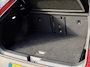 Volkswagen ID.4 Pro77 kWh 204PK|ergoActive|Warmtepomp|360°|SOH97%|Elektr. Stoelen|FULL OPTION|