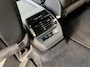Volkswagen ID.4 Pro77 kWh 204PK|ergoActive|Warmtepomp|360°|SOH97%|Elektr. Stoelen|FULL OPTION|