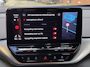Volkswagen ID.4 Pro77 kWh 204PK|ergoActive|Warmtepomp|360°|SOH97%|Elektr. Stoelen|FULL OPTION|