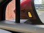 Volkswagen ID.4 Pro77 kWh 204PK|ergoActive|Warmtepomp|360°|SOH97%|Elektr. Stoelen|FULL OPTION|