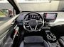 Volkswagen ID.4 Pro77 kWh 204PK|ergoActive|Warmtepomp|360°|SOH97%|Elektr. Stoelen|FULL OPTION|