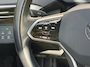 Volkswagen ID.4 Pro77 kWh 204PK|ergoActive|Warmtepomp|360°|SOH97%|Elektr. Stoelen|FULL OPTION|