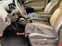 Volkswagen ID.4 Pro77 kWh 204PK|ergoActive|Warmtepomp|360°|SOH97%|Elektr. Stoelen|FULL OPTION|