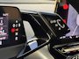 Volkswagen ID.4 Pro77 kWh 204PK|ergoActive|Warmtepomp|360°|SOH97%|Elektr. Stoelen|FULL OPTION|