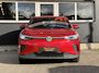Volkswagen ID.4 Pro77 kWh 204PK|ergoActive|Warmtepomp|360°|SOH97%|Elektr. Stoelen|FULL OPTION|