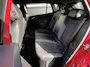Volkswagen ID.4 Pro77 kWh 204PK|ergoActive|Warmtepomp|360°|SOH97%|Elektr. Stoelen|FULL OPTION|