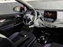Volkswagen ID.4 Pro77 kWh 204PK|ergoActive|Warmtepomp|360°|SOH97%|Elektr. Stoelen|FULL OPTION|