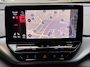 Volkswagen ID.4 Pro77 kWh 204PK|ergoActive|Warmtepomp|360°|SOH97%|Elektr. Stoelen|FULL OPTION|