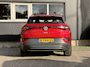 Volkswagen ID.4 Pro77 kWh 204PK|ergoActive|Warmtepomp|360°|SOH97%|Elektr. Stoelen|FULL OPTION|