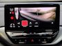 Volkswagen ID.4 Pro77 kWh 204PK|ergoActive|Warmtepomp|360°|SOH97%|Elektr. Stoelen|FULL OPTION|