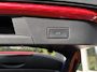 Volkswagen ID.4 Pro77 kWh 204PK|ergoActive|Warmtepomp|360°|SOH97%|Elektr. Stoelen|FULL OPTION|