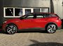 Volkswagen ID.4 Pro77 kWh 204PK|ergoActive|Warmtepomp|360°|SOH97%|Elektr. Stoelen|FULL OPTION|