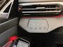 Volkswagen ID.4 Pro77 kWh 204PK|ergoActive|Warmtepomp|360°|SOH97%|Elektr. Stoelen|FULL OPTION|