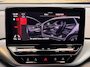 Volkswagen ID.4 Pro77 kWh 204PK|ergoActive|Warmtepomp|360°|SOH97%|Elektr. Stoelen|FULL OPTION|