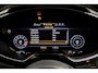 Audi TTS Roadster 2.0 TFSI TTS quattro S-line B&O Sportstoel