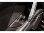 Audi TTS Roadster 2.0 TFSI TTS quattro S-line B&O Sportstoel