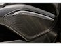 Audi TTS Roadster 2.0 TFSI TTS quattro S-line B&O Sportstoel