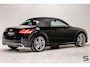 Audi TTS Roadster 2.0 TFSI TTS quattro S-line B&O Sportstoel