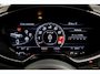 Audi TTS Roadster 2.0 TFSI TTS quattro S-line B&O Sportstoel