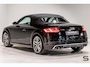 Audi TTS Roadster 2.0 TFSI TTS quattro S-line B&O Sportstoel