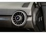 Audi TTS Roadster 2.0 TFSI TTS quattro S-line B&O Sportstoel
