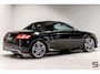 Audi TTS Roadster 2.0 TFSI TTS quattro S-line B&O Sportstoel