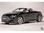 Audi TTS Roadster 2.0 TFSI TTS quattro S-line B&O Sportstoel