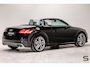 Audi TTS Roadster 2.0 TFSI TTS quattro S-line B&O Sportstoel