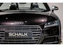 Audi TTS Roadster 2.0 TFSI TTS quattro S-line B&O Sportstoel