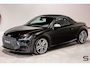 Audi TTS Roadster 2.0 TFSI TTS quattro S-line B&O Sportstoel