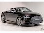 Audi TTS Roadster 2.0 TFSI TTS quattro S-line B&O Sportstoel